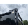 Image 8 : 2025 KENWORTH T880 Dump Truck