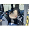 Image 17 : 2019 JOHN DEERE 550K Dozer / Crawler Tractor