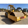 Image 4 : HYPAC C850B Roller