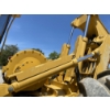Image 13 : 2025 TIGERCAT 620H Skidder