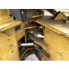 Image 14 : 2015 CAT 545D Skidder
