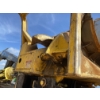 Image 7 : 2021 JOHN DEERE 437E Log Loader