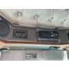 Image 23 : 1997 WESTERN STAR 4964FX Sleeper Truck