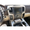 Image 15 : 2016 RAM 2500 LARAMIE Pickup Truck