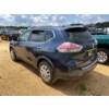 Image 2 : 2016 NISSAN ROUGE SUV