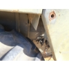 Image 10 : 1989 CASE 480E Backhoe