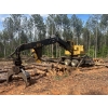 Image 1 : 2020 TIGERCAT 234B Log Loader