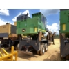 Image 3 : 2020 JOHN DEERE 437E Log Loader