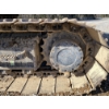 Image 17 : 2021 CAT 315 GC Excavator