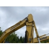 Image 5 : 2021 KOMATSU PC210LC-11 Excavator