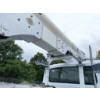 Image 9 : 2019 INTERNATIONAL 4300 Bucket Truck