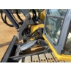 Image 19 : 2023 JOHN DEERE 85G Excavator
