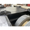 Image 15 : Lowboy Trailer