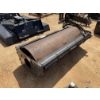 Image 3 : 2020 BOBCAT 72" ROLLER