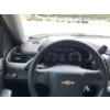 Image 14 : 2015 CHEVROLET TAHOE SUV