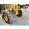 Image 5 : 2020 CAT 140 Motor Grader