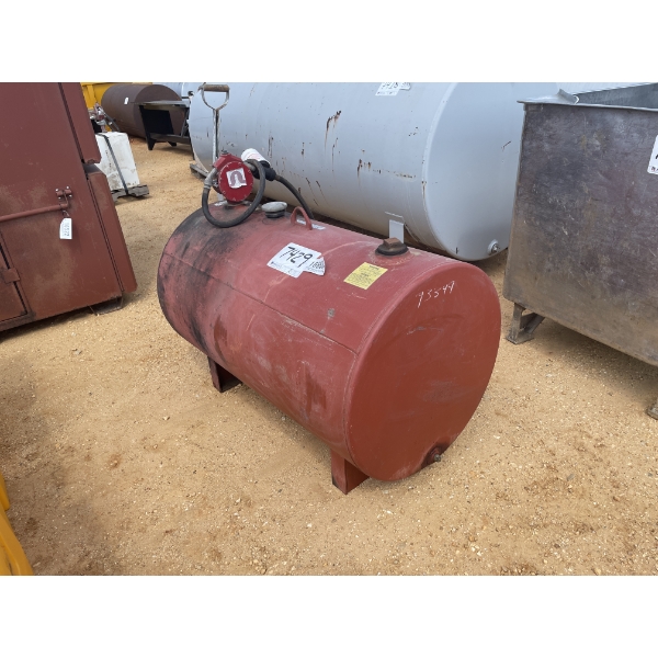 VL - UNDERWRITERS LABORATORIES INC N482021