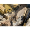Image 24 : 2001 CAT 318BL Excavator