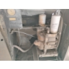 Image 6 : INGERSOLL RAND 15CTA8 Air Compressor