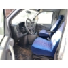 Image 10 : 2005 CHEVROLET EXPRESS Bus