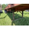 Image 6 : Flatbed Trailer