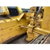 Image 16 : 2018 KOMATSU D65PX-18 Dozer / Crawler Tractor