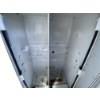 Image 7 : 2014 RAM 5500 HEAVY DUTY Service / Mechanic Truck