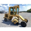 Image 4 : WALDON SM-250 Broom