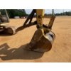 Image 5 : 2001 CAT 318BL Excavator