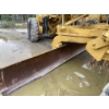 Image 8 : 2002 CAT 12H Motor Grader