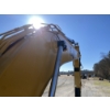 Image 12 : 2021 CAT 320 Excavator