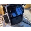Image 22 : 2021 CAT D3 LGP Dozer / Crawler Tractor