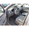 Image 6 : 2011 CHEVROLET TRAVERSE LT SUV