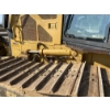 Image 13 : 2011 CAT D5K LGP Dozer / Crawler Tractor