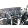 Image 20 : 2022 KENWORTH T880 Dump Truck