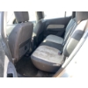 Image 9 : 2010 CHEVROLET EQUINOX LS SUV