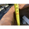 Image 4 : HENSLEY 48" BUCKET