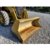 Image 5 : 2024 CAT 416 Backhoe