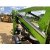 Image 16 : 2022 NIFTYLIFT TM34T Manlift