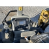 Image 18 : 2024 CAT 416 Backhoe