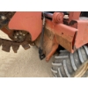 Image 9 : 2010 DITCH WITCH RT45 Trencher