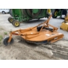 Image 3 : WOODS BB60XC Rotary Cutter