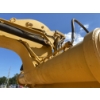 Image 19 : 1985 CAT 621B Motor Scraper
