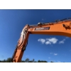 Image 17 : 2020 DOOSAN DX140LC-5 Excavator