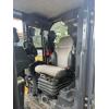 Image 5 : 2015 JOHN DEERE 672G Motor Grader
