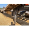 Image 7 : 2003 PITTS LB30 Lowboy Trailer