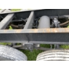 Image 9 : 2012 CLARK CGNC-402-11 Container Trailer Chassis