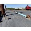 Image 2 : 120' X 50' Barge