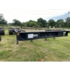 Image 4 : 2011 PRATT INDUSTRIES GF403 Container Trailer Chassis