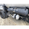 Image 6 : 2016 KENWORTH T370 Asphalt Distributor Truck